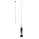 Antena CB Sirio Turbo 3000PL