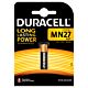 Duracell Specialty Baterija MN27 12V Alkalna trska 81546868