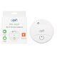Senzor dima PNI A024 z Wi-Fi