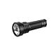 Svetilka PNI Adventure F350S 1320 lm, 20W, 2000 mAh, IP68