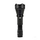 Svetilka PNI Adventure FBG158