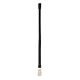 Antena za CB radijsko postajo PNI Escort HP 102 TNC konektor 250mm