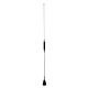 CB PNI Steelbras AP10187 antena