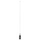 LEMM Vortex 3000 PL CB antena