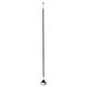 Osnovna antena LEMM MINI GP AT 40