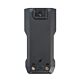 PNI 102 Li-Ion baterija 1800 mAh za radijsko postajo PNI Escort HP 102
