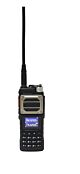 Prenosna VHF/UHF radijska postaja Baofeng UV-25 dual band