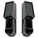 IR obodna pregrada PNI BP102S
