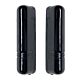 IR obodna pregrada PNI BP104S s 4