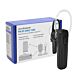 Bluetooth slušalke z mikrofonom PNI BT-MIKE 7500