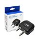PNI BT-DONGLE 8001 Bluetooth adapter za CB PNI HP 8001L 2-pin Kenwood vtič