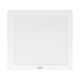 PNI D-Light CL241 LED stropna svetilka