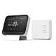 Pametni termostat PNI CT45 brezžični, z WiFi,