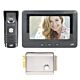 Video domofon PNI DF930
