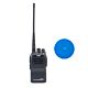 Prenosna radijska postaja Alinco VHF, PNI