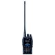 Prenosna VHF / UHF radijska postaja PNI Alinco DJ-MD5XEG