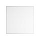 PNI H-Light 6061 36W 120lm/w 600x600 notranja vgradna LED plošča