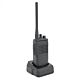 Prenosna radijska postaja PNI DMR R21S