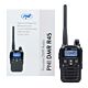 Prenosna radijska postaja PNI DMR R45