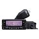 Radijska postaja PNI Alinco DR-735E VHF / UHF