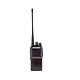 Prenosna radijska postaja PMR Dynascan 220BT 446MHz, 0,5W, 16CH