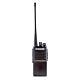 Prenosna radijska postaja PMR Dynascan 220BT 446MHz, 0,5W, 16CH