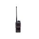 Prenosna radijska postaja PMR Dynascan 240BT 446MHz, 0,5W, 16CH