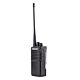 Prenosna radijska postaja PMR Dynascan 240BT 446MHz, 0,5W, 16CH