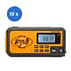 Prenosni radio PNI DYN300