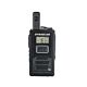 Prenosna radijska postaja PMR Dynascan 3A 446MHz, 0,5W, 16CH