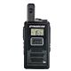 Prenosna radijska postaja PMR Dynascan 3A 446MHz, 0,5W, 16CH