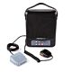 Dynascan CHEF-1 446MHz, 0,5W, 16CH PMR radijska postaja