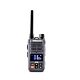 Dynascan R-38 446MHz, 0,5W, 16CH PMR prenosna radijska postaja