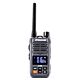 Dynascan R-38 446MHz, 0,5W, 16CH PMR prenosna radijska postaja