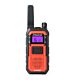 Dynascan RUGGED PMR prenosna radijska postaja 446MHz, 0,5W, 16CH, IP67