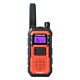 Dynascan RUGGED PMR prenosna radijska postaja 446MHz, 0,5W, 16CH, IP67