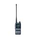 Dvopasovna VHF/UHF radijska postaja Dynascan UV-101