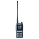 Dvopasovna VHF/UHF radijska postaja Dynascan UV-101