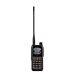 Dvopasovna VHF/UHF radijska postaja Dynascan UV-202