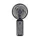PNI FAN10S prenosni ročni ventilator