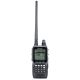 Yaesu FTA450L VHF prenosna radijska postaja