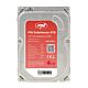 Notranji trdi disk PNI SafeHouse 4TB 3,5
