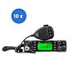 CB radijska postaja PNI Escort HP 9001 PRO