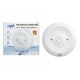 Detektor poplave PNI SafeHouse HS527 PRO