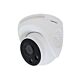 Video nadzorna kamera PNI IP303POE dome z IP, 3MP