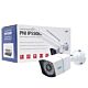 Kamera za video nadzor PNI IP550MP 720p