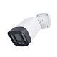 Video nadzorna kamera 6Mp PNI IP7726