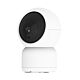PNI IP783 3Mp WiFi, PTZ video nadzorna kamera