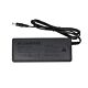 Napajalnik PNI IPMAX POE 52VDC