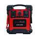 PNI JS8000 prenosna baterija za zagon avtomobila v sili 12V/24 jump starter 80000mah 296Wh